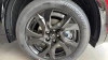 Mazda CX-5 2.5 Sky MHEV 141CV AT FWD Homura