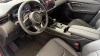 Mazda CX-5 2.5 Sky MHEV 141CV AT FWD Homura