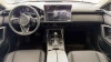 Mazda CX-5 2.5 Sky MHEV 141CV AT FWD Homura