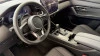 Mazda CX-5 2.5 Sky MHEV 141CV AT FWD Homura