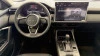 Mazda CX-5 2.5 Sky MHEV 141CV AT FWD Homura