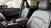 Mazda CX-5 2.5 Sky MHEV 141CV AT FWD Homura