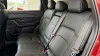 Mazda CX-5 2.5 Sky MHEV 141CV AT FWD Homura
