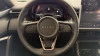 Mazda CX-5 2.5 Sky MHEV 141CV AT FWD Homura