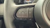 Mazda CX-5 2.5 Sky MHEV 141CV AT FWD Homura
