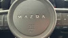 Mazda CX-5 2.5 Sky MHEV 141CV AT FWD Homura
