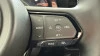 Mazda CX-5 2.5 Sky MHEV 141CV AT FWD Homura
