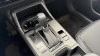 Mazda CX-5 2.5 Sky MHEV 141CV AT FWD Homura