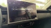 Mazda CX-5 2.5 Sky MHEV 141CV AT FWD Homura