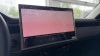 Mazda CX-5 2.5 Sky MHEV 141CV AT FWD Homura