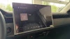 Mazda CX-5 2.5 Sky MHEV 141CV AT FWD Homura