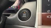 Mazda CX-5 2.5 Sky MHEV 141CV AT FWD Homura