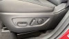 Mazda CX-5 2.5 Sky MHEV 141CV AT FWD Homura