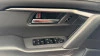 Mazda CX-5 2.5 Sky MHEV 141CV AT FWD Homura