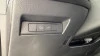 Mazda CX-5 2.5 Sky MHEV 141CV AT FWD Homura
