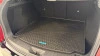 Mazda CX-5 2.5 Sky MHEV 141CV AT FWD Homura