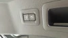 Mazda CX-5 2.5 Sky MHEV 141CV AT FWD Homura