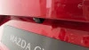 Mazda CX-5 2.5 Sky MHEV 141CV AT FWD Homura