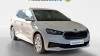 Skoda Fabia 1.0 MPI 59KW (80CV) ACTIVE
