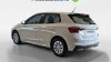 Skoda Fabia 1.0 MPI 59KW (80CV) ACTIVE