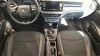 Skoda Fabia 1.0 MPI 59KW (80CV) ACTIVE