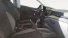 Skoda Fabia 1.0 MPI 59KW (80CV) ACTIVE