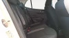 Skoda Fabia 1.0 MPI 59KW (80CV) ACTIVE
