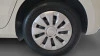 Skoda Fabia 1.0 MPI 59KW (80CV) ACTIVE