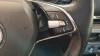 Skoda Fabia 1.0 MPI 59KW (80CV) ACTIVE