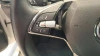 Skoda Fabia 1.0 MPI 59KW (80CV) ACTIVE