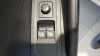 Skoda Fabia 1.0 MPI 59KW (80CV) ACTIVE