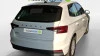 Skoda Fabia 1.0 MPI 59KW (80CV) ACTIVE