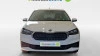 Skoda Fabia 1.0 MPI 59KW (80CV) ACTIVE