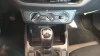 Skoda Fabia 1.0 MPI 59KW (80CV) ACTIVE