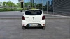 Dacia Sandero Stepway Essential TCE 66kW (90CV)