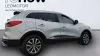 Renault Kadjar Zen GPF TCe 103kW (140CV)