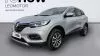 Renault Kadjar Zen GPF TCe 103kW (140CV)