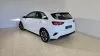 Kia Ceed 1.0 T-GDi 74kW (100CV) Concept