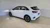 Kia Ceed 1.0 T-GDi 74kW (100CV) Concept