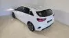 Kia Ceed 1.0 T-GDi 74kW (100CV) Concept