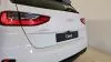 Kia Ceed 1.0 T-GDi 74kW (100CV) Concept