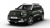 Citroën C3 Aircross Hybrid 145 ë-DCS6 PLUS Citroën C3 Aircross Hybrid 145 ë-DCS6 PLUS