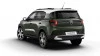 Citroën C3 Aircross Hybrid 145 ë-DCS6 PLUS Citroën C3 Aircross Hybrid 145 ë-DCS6 PLUS
