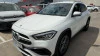 Mercedes-Benz GLA GLA 200 D