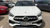 Mercedes-Benz GLA GLA 200 D