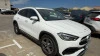Mercedes-Benz GLA GLA 200 D