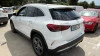 Mercedes-Benz GLA GLA 200 D