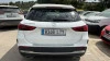 Mercedes-Benz GLA GLA 200 D
