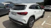 Mercedes-Benz GLA GLA 200 D