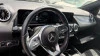 Mercedes-Benz GLA GLA 200 D